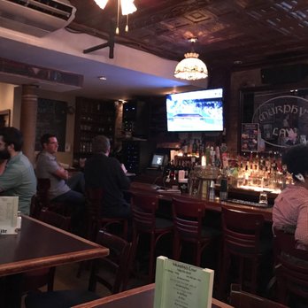 Murphy's Law - Sports Bars Near Me - New York, New York Murphy's Law - Sports Bars Near Me - New York, New York