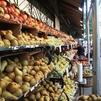 その他 street no.233 234 235 236 237 271 FRUiTS A & N FRUIT STORE - Updated July 2025 - 30 Photos & 23