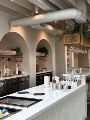 Communal by null