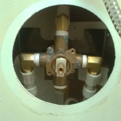 Affordable Plumbing Services, Inc.