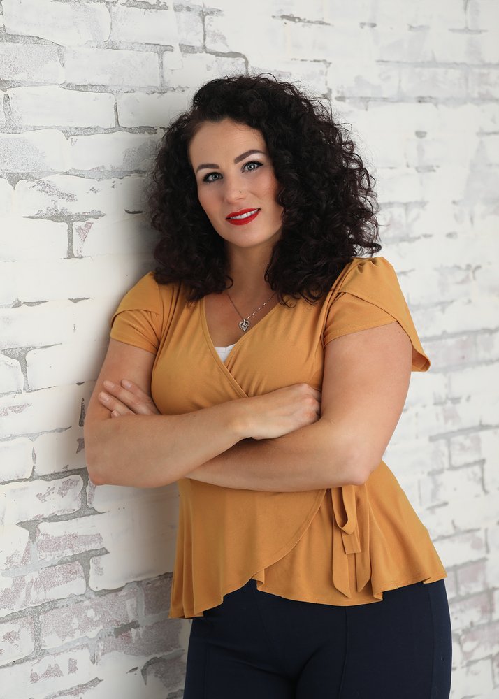 THE JOY TEAM Contact Agent 3240 Commercial St SE, Salem, Oregon