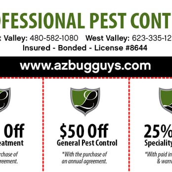 Legacy Pest Control - Pest Control Discount offers - Pest Control Near Me - Mesa, Arizona Legacy Pest Control - Pest Control Discount offers - Pest Control Near Me - Mesa, Arizona
