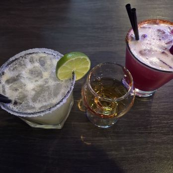 Dos Amigos Restaurant and Bar - Margaritas - Mexican Near Me - Stanton, California Dos Amigos Restaurant and Bar - Margaritas - Mexican Near Me - Stanton, California