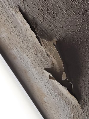 Property Restoration