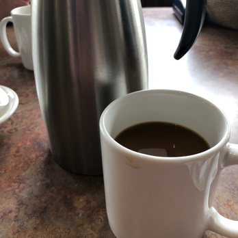 Perkins American Food - Coffee w/refill - Bakeries Near Me - Lemoyne, Pennsylvania Perkins American Food - Coffee w/refill - Bakeries Near Me - Lemoyne, Pennsylvania