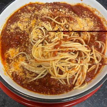 Anna's Italian Restaurant - Pizza Near Me - Hampton, Virginia