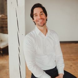 Amenity Dental Care - Dr. Stephen