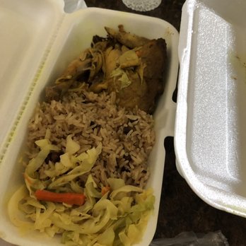 Jamaican Summers Eatery - Caribbean Near Me - Burleson, Texas Jamaican Summers Eatery - Caribbean Near Me - Burleson, Texas