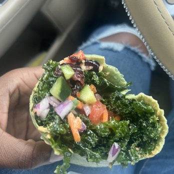 iGet Juiced - Juice Bars & Smoothies Near Me - Snellville, Georgia iGet Juiced - Juice Bars & Smoothies Near Me - Snellville, Georgia