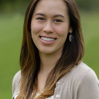 Green Tree Pediatrics: Ann Arbor - Pediatricians Near Me - Ann Arbor, Michigan Green Tree Pediatrics: Ann Arbor - Pediatricians Near Me - Ann Arbor, Michigan