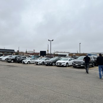 Enterprise Rent-A-Car - Car lot - Car Rental Near Me - Castle Rock, Colorado Enterprise Rent-A-Car - Car lot - Car Rental Near Me - Castle Rock, Colorado