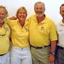 Photo of Blue Water Sailing School