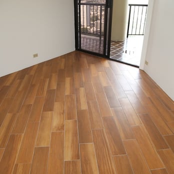 JDS Flooring - Flooring Near Me