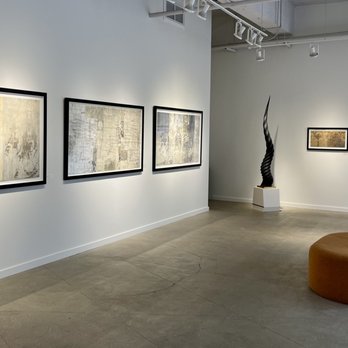 Studio 21 Fine Art - Catherine Farish Exhibition, 2022 - Art Galleries Near Me - Halifax, Nova Scotia Studio 21 Fine Art - Catherine Farish Exhibition, 2022 - Art Galleries Near Me - Halifax, Nova Scotia