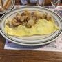 McDonnell's Restaurant