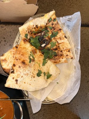 Tarka Indian Kitchen by null