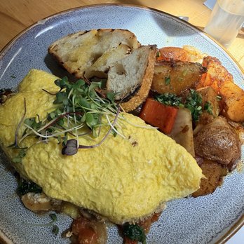 Eggy’s Neighborhood Kitchen - Breakfast & Brunch Near Me - Berkeley, California Eggy’s Neighborhood Kitchen - Breakfast & Brunch Near Me - Berkeley, California