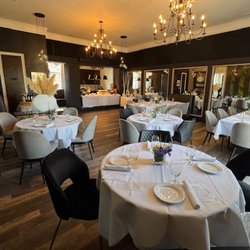 Tarantini Italian Restaurant