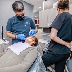 MK Periodontics & Implant Dentistry - MK Periodontics & Implant Dentistry, PC | Florham Park, NJ