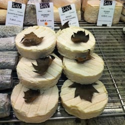 Betty - Brique du bon champs excellent