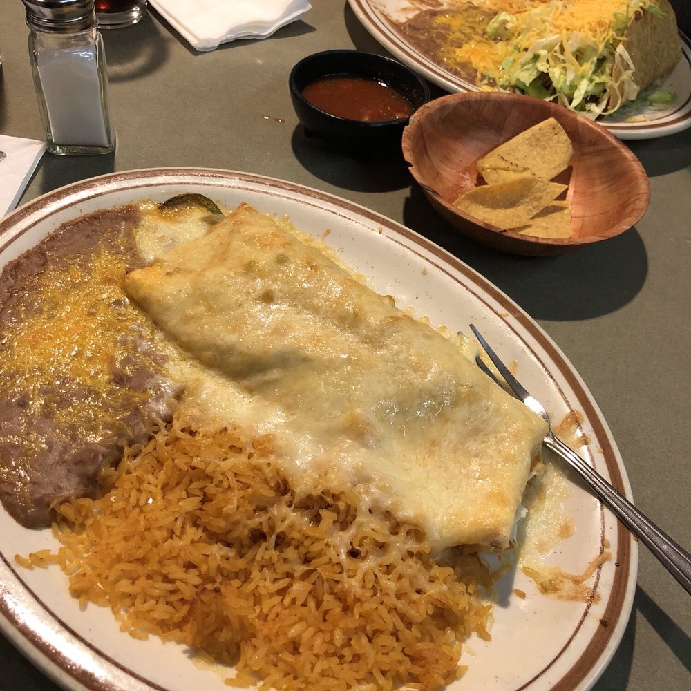 Fajitas Mexican Restaurant - Flat - Mexican Near Me - Clackamas, Oregon Fajitas Mexican Restaurant - Flat - Mexican Near Me - Clackamas, Oregon