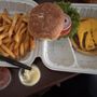Photo of Mt Whitney Restaurant