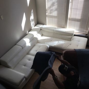 Flat Great Rates - Movers Near Me - Los Angeles, California