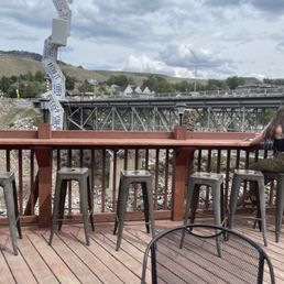 IRON HORSE BAR & GRILL - Updated June 2025 - 291 Photos & 373 Reviews