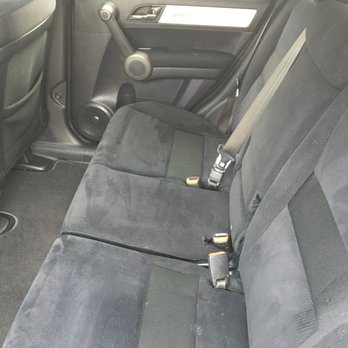 Gullotti's Auto Detailing - Auto Detailing Near Me - Tewksbury, Massachusetts Gullotti's Auto Detailing - Auto Detailing Near Me - Tewksbury, Massachusetts