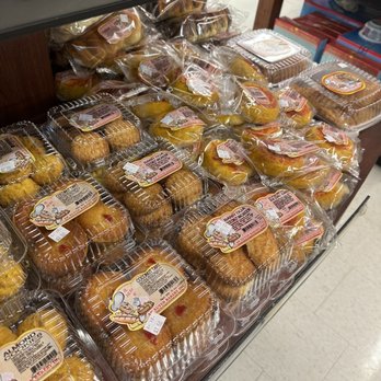 Lotus Kitchen - Bakery - Delis Near Me - Portland, Oregon Lotus Kitchen - Bakery - Delis Near Me - Portland, Oregon