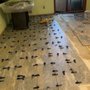 Photo of Bharat Home Improvements