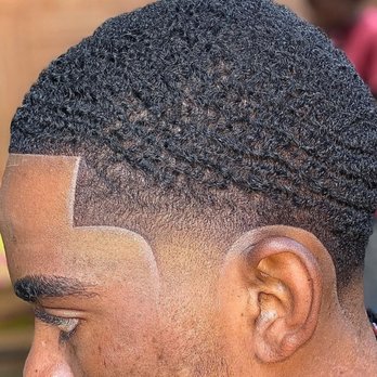 Clark St Barbershop - Barbers Near Me - Chicago, Illinois Clark St Barbershop - Barbers Near Me - Chicago, Illinois