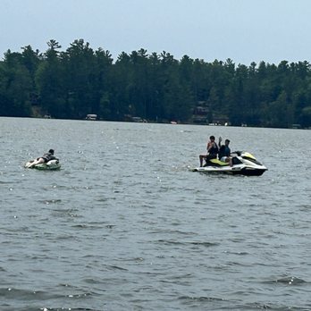 Rock’s Rent All - Boating Near Me - Saint Germain, Wisconsin Rock’s Rent All - Boating Near Me - Saint Germain, Wisconsin