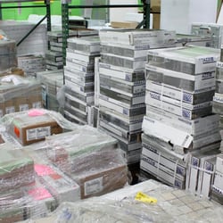 MN Home Outlet - Tons of great flooring options! Tile, hardwood, vinyl, plank, and more!