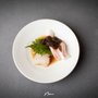 Photo of Yamato Japanese Restaurant