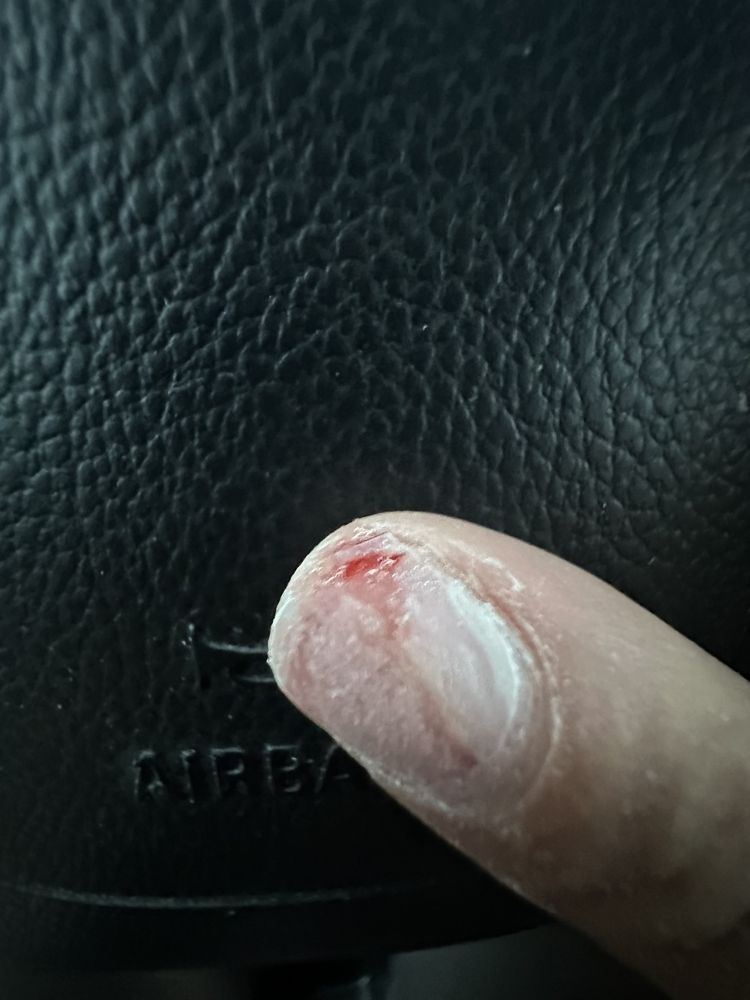 D MIRACLE NAIL SPA Updated October 2024 31 Photos & 18 Reviews 12370 Edgmere Blvd, El Paso