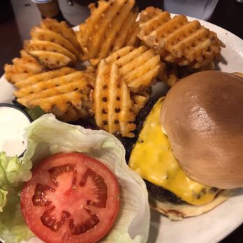 Cappys Cafe - Breakfast & Brunch Near Me - Newport Beach, California Cappys Cafe - Breakfast & Brunch Near Me - Newport Beach, California