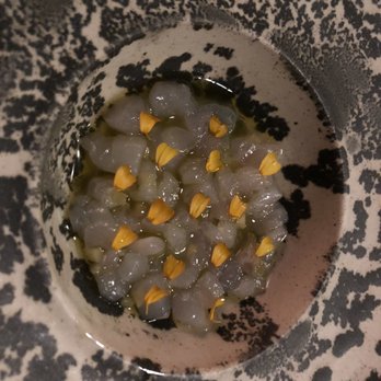 Amass Restaurant - Scandinavian Near Me - Copenhagen, 84