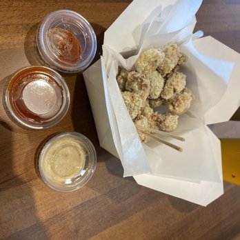 Factory Tea Bar-Westminster - Coffee & Tea Near Me - Westminster, California Factory Tea Bar-Westminster - Coffee & Tea Near Me - Westminster, California