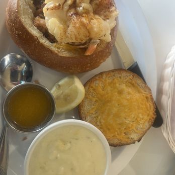 Rosy's Fish City - Seafood Near Me - San Jose, California Rosy's Fish City - Seafood Near Me - San Jose, California