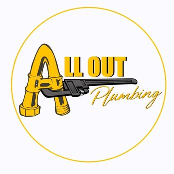 All Out Plumbing Services - Plumbing Near Me - Immokalee, Florida All Out Plumbing Services - Plumbing Near Me - Immokalee, Florida
