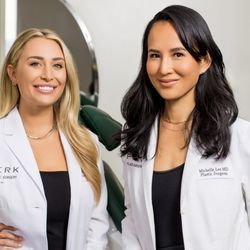 PERK Plastic Surgery