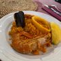 Photo of Casa Eulogio