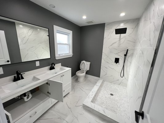 Atlantic Piping & Heating