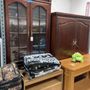 Photo of DAV Thrift Store