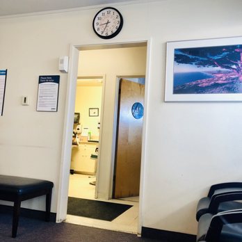 Labcorp - Laboratory Testing Near Me - Salinas, California Labcorp - Laboratory Testing Near Me - Salinas, California