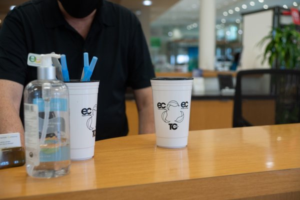 TOYOTA OF EL CAJON - Updated July 2024 - 547 Photos & 1501 Reviews ...