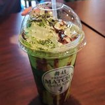 Premium Matcha Cafe Maiko - Chocolate matcha latte - Coffee & Tea Near Me - Troy, Michigan Premium Matcha Cafe Maiko - Chocolate matcha latte - Coffee & Tea Near Me - Troy, Michigan