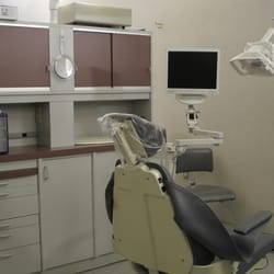 Dental Associates