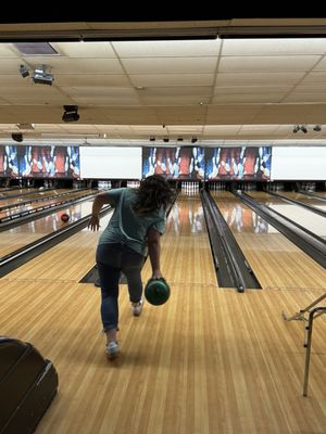 Victor Bowl by null